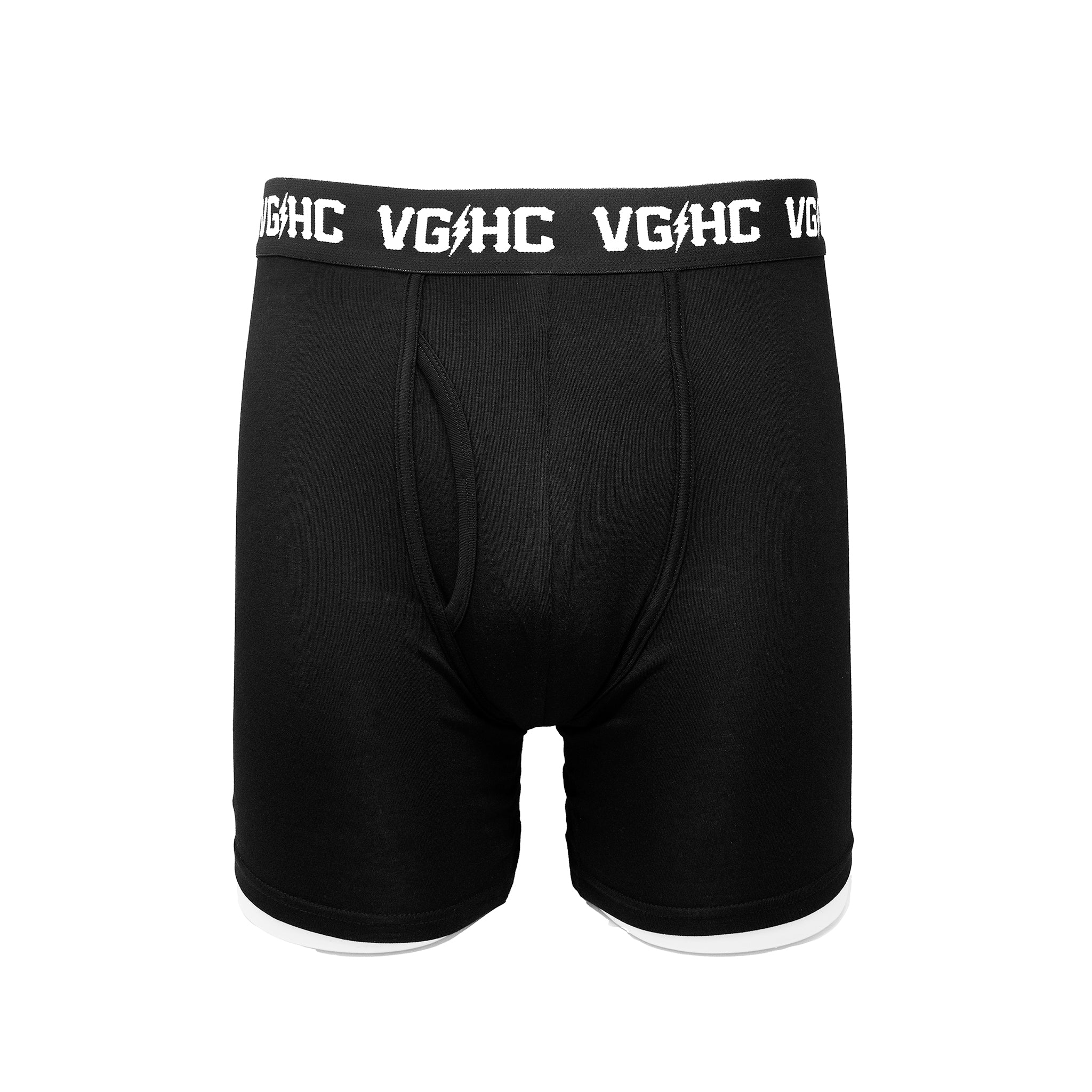 Bolt Club Boxer Brief