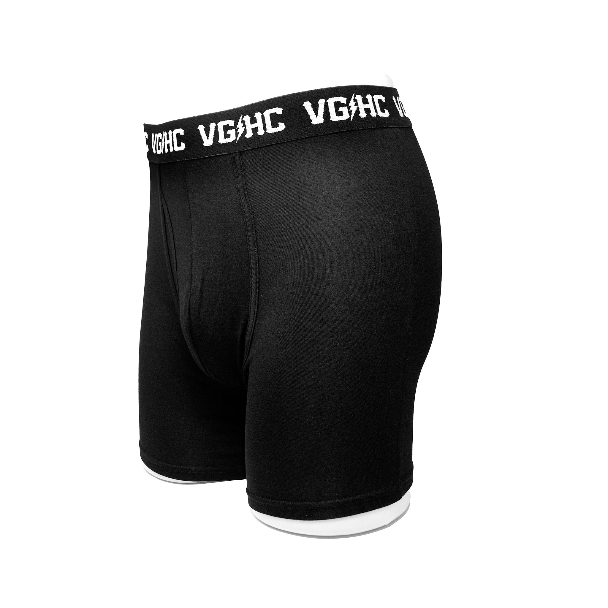 Boxers 3 Pack