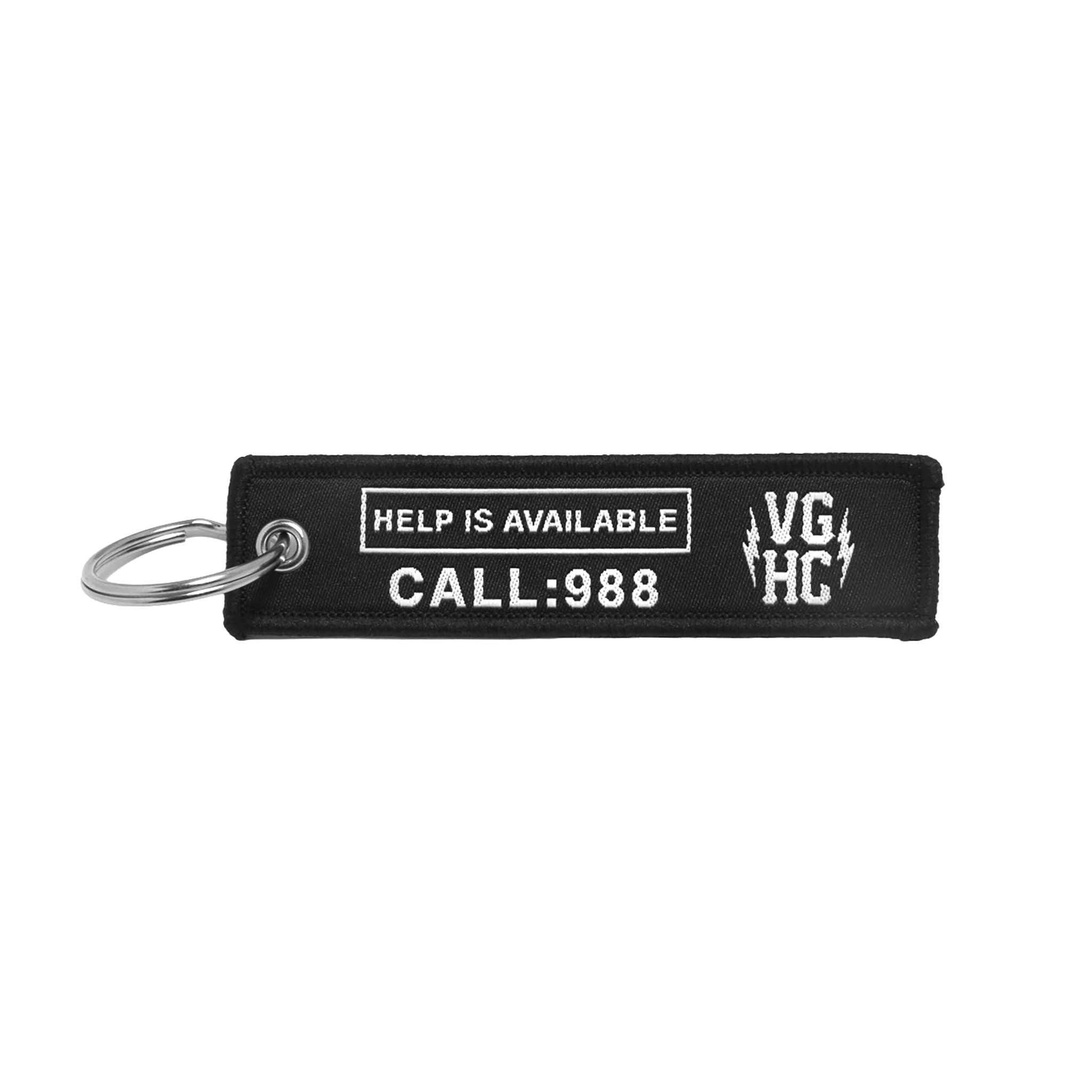 Check On Your Teammates Jet Tag