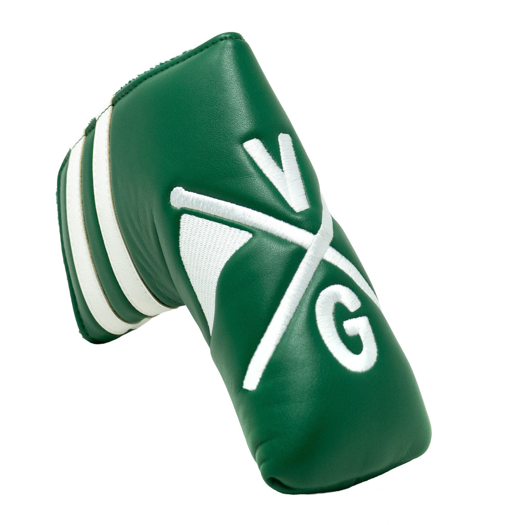 Dogwood Blade Headcover