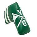 Dogwood Blade Headcover