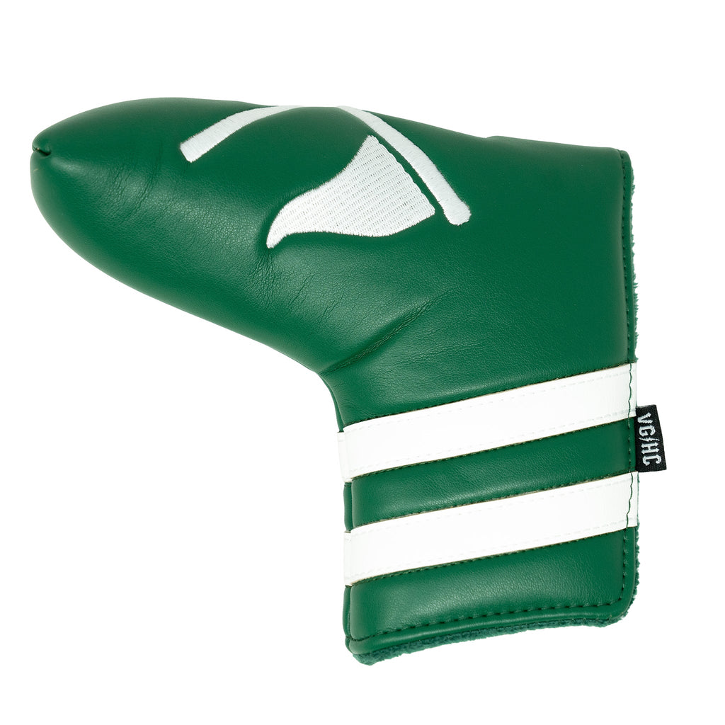 Dogwood Blade Headcover