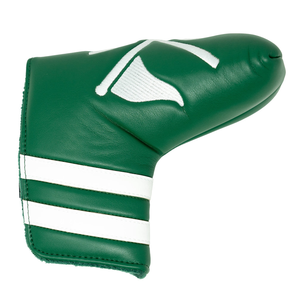 Dogwood Blade Headcover