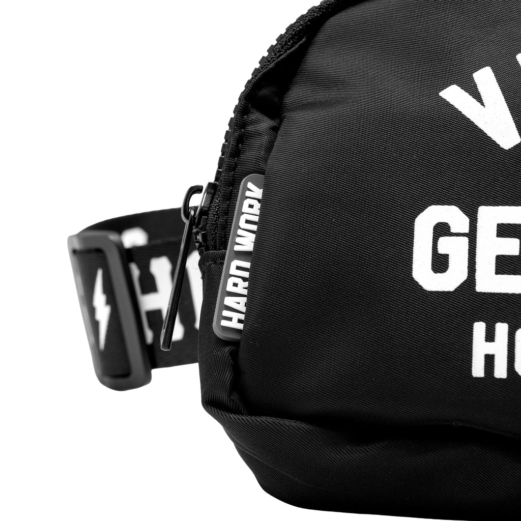 Loyalty Belt Bag