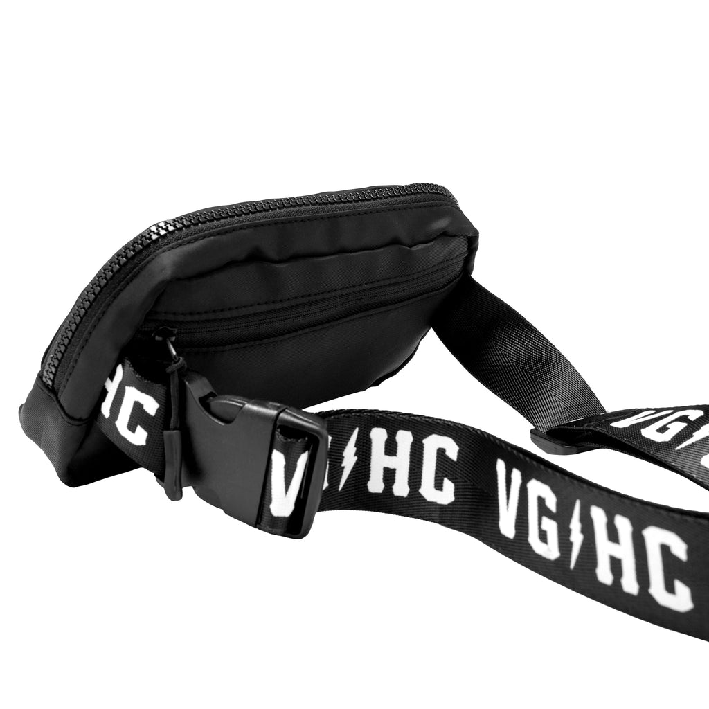 Loyalty Belt Bag