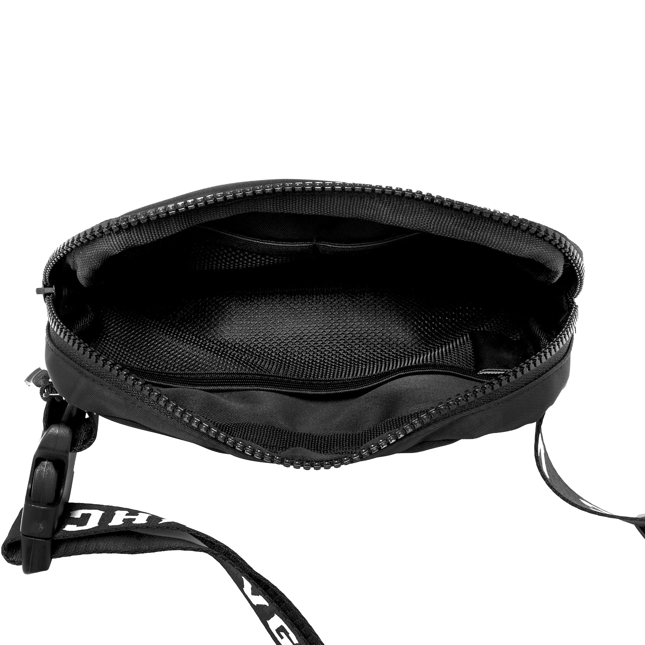 Loyalty Belt Bag