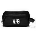 Standard Issue Tactical Dopp Kit