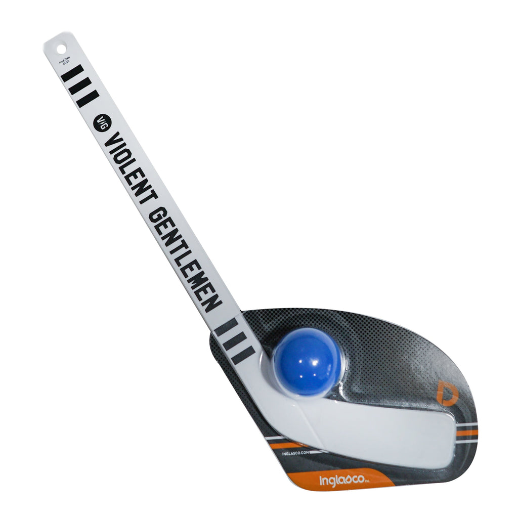 Mini Hockey Stick Kit