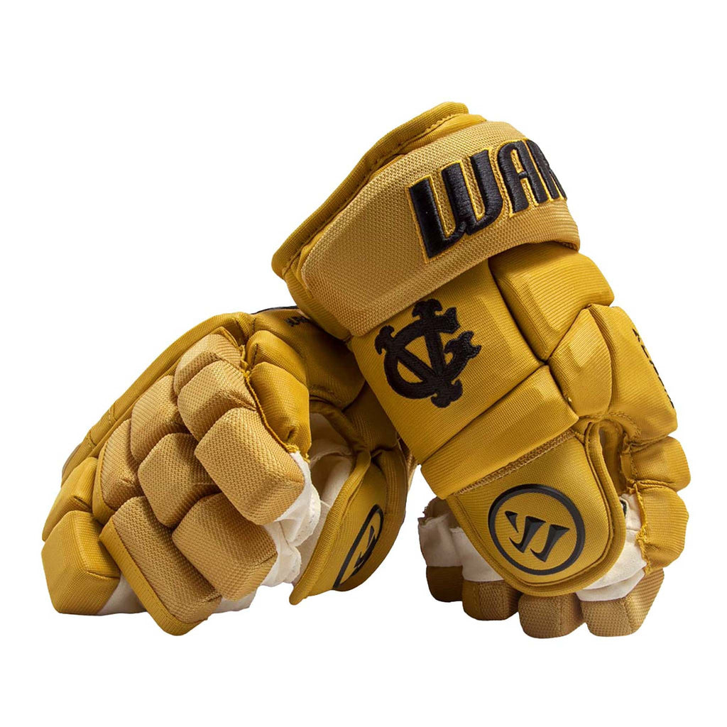 VGHC x Warrior Alpha DX Pro Glove