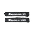 Gilmore Skate Guards